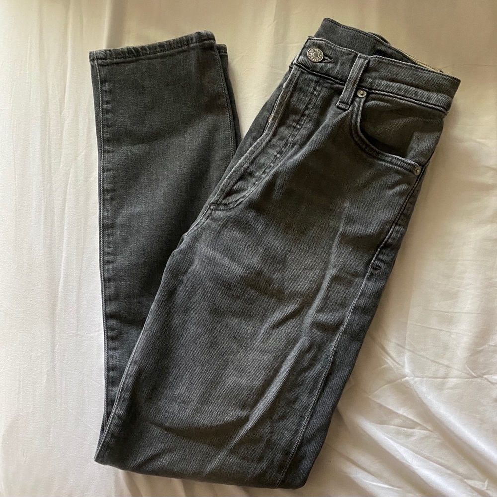 citizens of humanity jeans